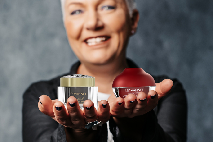 HealthNotion – natürliche Premium-Hautpflege für strahlende, gepflegte Haut. Sanfte Pflege mit hochwertigen Inhaltsstoffen für Wohlbefinden, Glanz & sichtbare Ergebnisse.