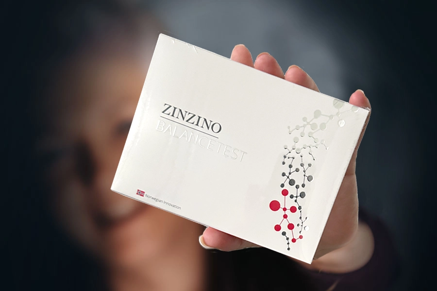 Zinzino – finde deine innere Balance. Ist dein Omega-6:3 in Balance? Omega 3 ist essenziell!