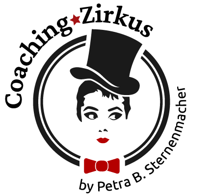 Kreative Kurse, Entspannungstraining und Stresspräventionstraining für Kinder in Albstadt im Zollernalbkreis